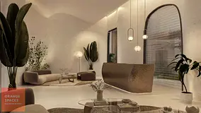 Exclusive Hot Offer | Prime Location | Cash