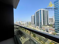 Specious 3 bedroom apartment with hug balcony city Art park view arjan