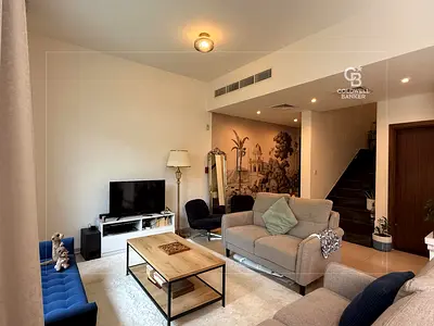 Stunning | Fully Furnished | Landscaped Garden