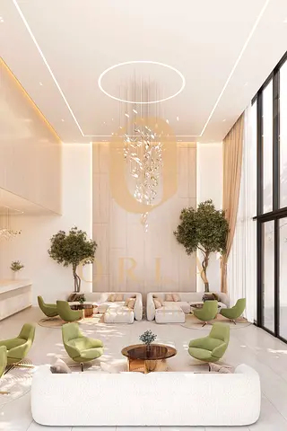 Designer Living Spaces | Strong ROI | Cash Deal
