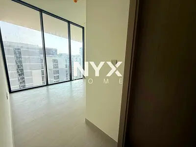 PRIVATE POOL | CITY VIEW | BRAND NEW
