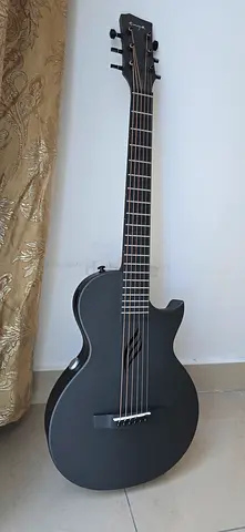 Enya Nova Go SP1 Guitar