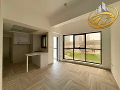 1 Bedroom with study room | Well Maintained | Ready to Move | best location
