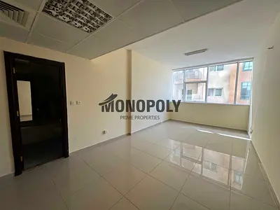 One Month Free | Clean and Modern Apartment | Prime Location | Pool & Gym Access