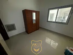Affordable Studio Apartment for Family Living