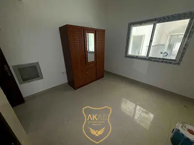 Affordable Studio Apartment for Family Living