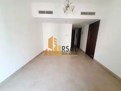 Amazing Deal || 1bhk Apartment Prime location || Easy access to Dubai ||