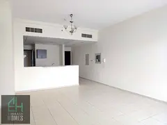 Spacious 3 Bedroom | Corner Unit | Ready to Move in