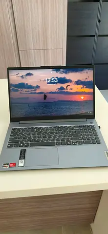 Lenovo Idea pad slim 3
