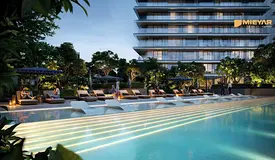 INVESTOR DEAL | Premium Community | High Returns