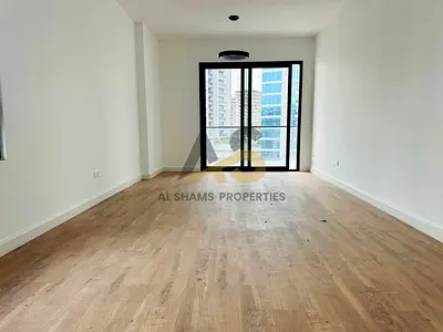 Brand New 3bhk Huge Size | Ready To Move in Arjan.