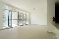 Lowest Price | Largest Layout | Canal Views
