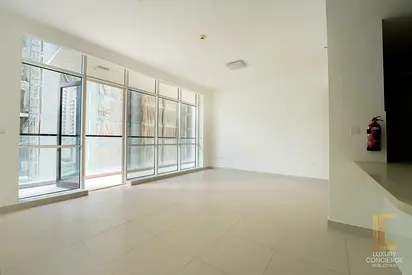 Lowest Price | Largest Layout | Canal Views