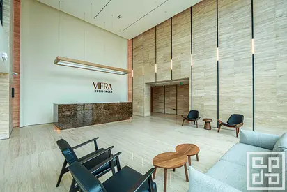 Best Price | High Floor | Pool View