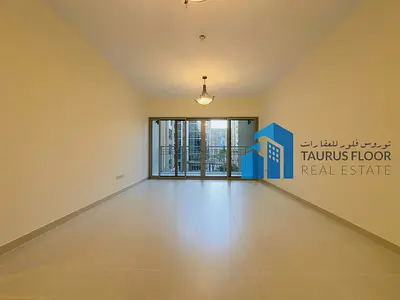 Under Offer | Massive 1 BHK | Price Negotiable