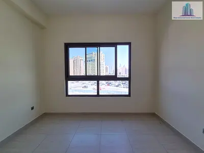 2 Bedroom for Rent in Al Jaddaf