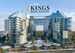 1 BDR | Beach Access | Close to Wynn