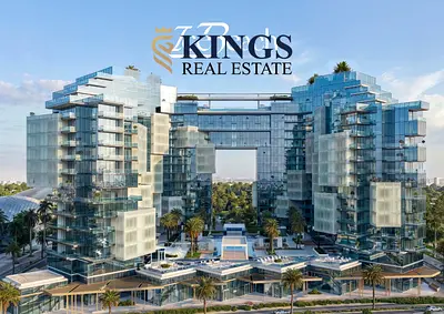 1 BDR | Beach Access | Close to Wynn