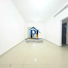 Modern &amp; Luxurious 01 Bhk Apartment available With Full Facilities Next to park