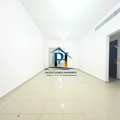 Modern & Luxurious 01 Bhk Apartment available With Full Facilities Next to park