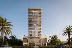 Investor Deal | Luxury Apartments with 60/40 Payment Plan | Handover Q1 2026