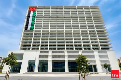 Prime Location | High Floor | Handover Soon