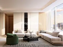 Handover on August | Prime Location | Bespoke