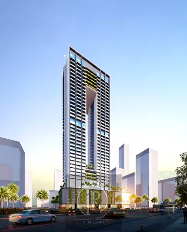 Cash offer | Fully Furnished | High ROI
