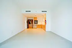 Marina View | Community Expert | Spacious Layout