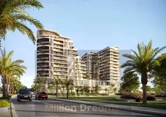 ELEGANT HOMES | SMART LAYOUTS | WASL GATE