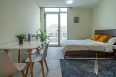 Fully Furnished - Ready 2 Move in - Lowest Price in IC2