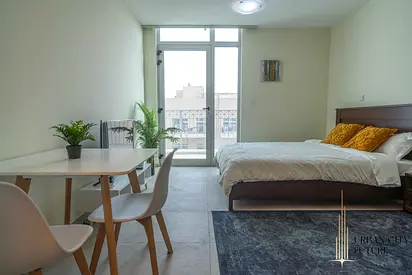 Fully Furnished - Ready 2 Move in - Lowest Price in IC2