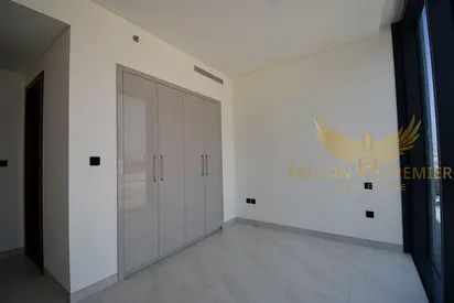 Luxury 3BR + Maid's Room | The Crest Tower D, Sobha Hartland | Negotiable Price