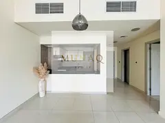 Vacant | Spacious 1BR | Prime Location