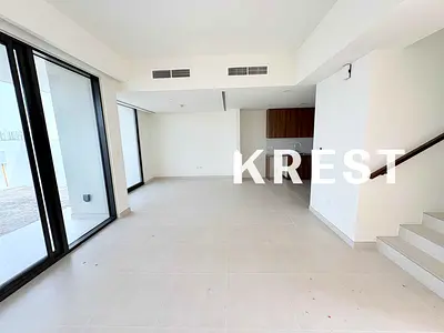 Single Row I Opp Pool & Park I Prime Location