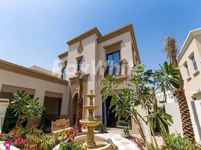 Investor Deal | Large Plot | Call Now