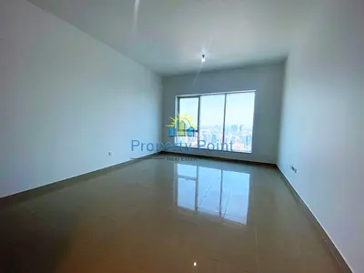 Cozy Studio for RENT | Open Layout | Swimming Pool & GYM