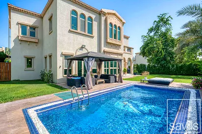 Upgraded | Family Home | Furniture Optional