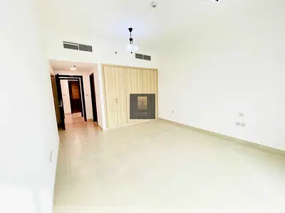 Luxury 1BHK Apartment | Amazing View | Prime Location in Arjan