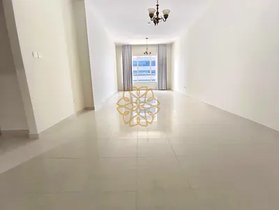LUXURY LEAVING SPECIOUS 4BHK APARTMENT AVAILABLE IN ALKHAN WITH CHILLER FREE PARKING FREE ONLY FOR FAMILY