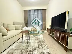 PRIME LOCATION l FULLY FURNISHED l AMAZING FACILITES