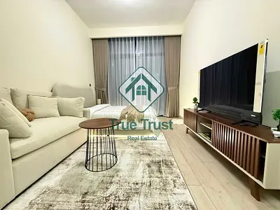 PRIME LOCATION l FULLY FURNISHED l AMAZING FACILITES