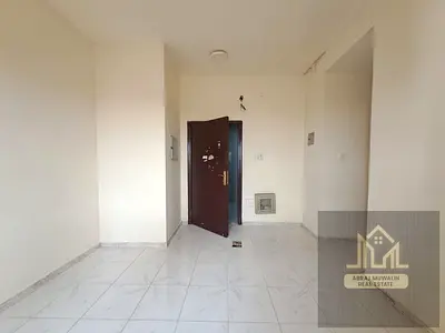 Ready to move Apparment for Family 28 k