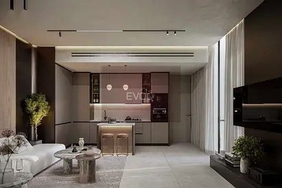 GREAT OFFERS | NEXT TO METRO | PAYMENT PLAN