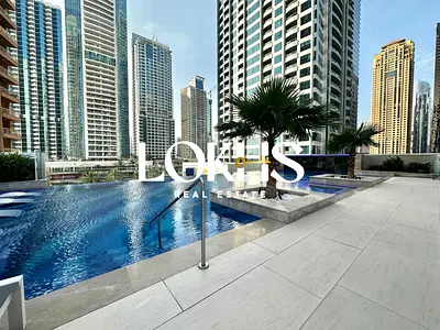 6 CHEQUES | HIGH FLOOR | NEAR TO METRO
