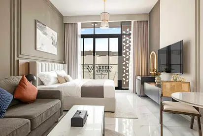 Furnished | Price Negotiable | Vacant | Ready to Move