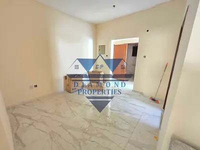 NO DEPOSIT LAST UNIT VERY HUGELY APARTMENT 2bhk WITH MASTER BEDROOM JUST IN 38k
