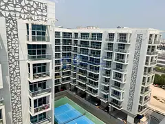 Amazing | Spacious 2 Bed Room Apartment l Ideal Community| Available For Rent