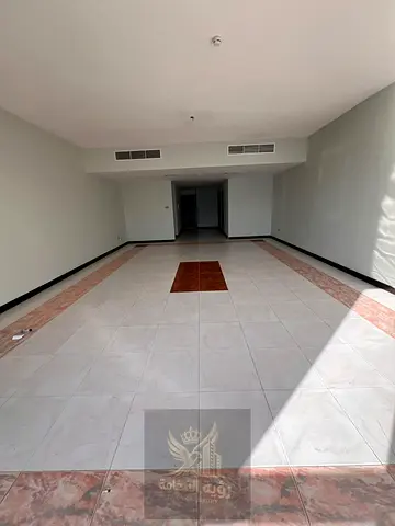 أربع غرف - غرف ماستر - تكييف مجاني- إطلالة بحرية - غرفة خادمة ماستر- جيم ومسبح مجاني- باركن مجاني- ي