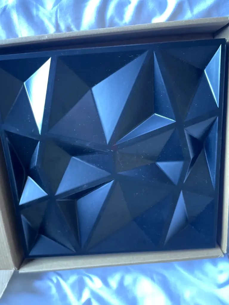 DPV_View_Image_0
